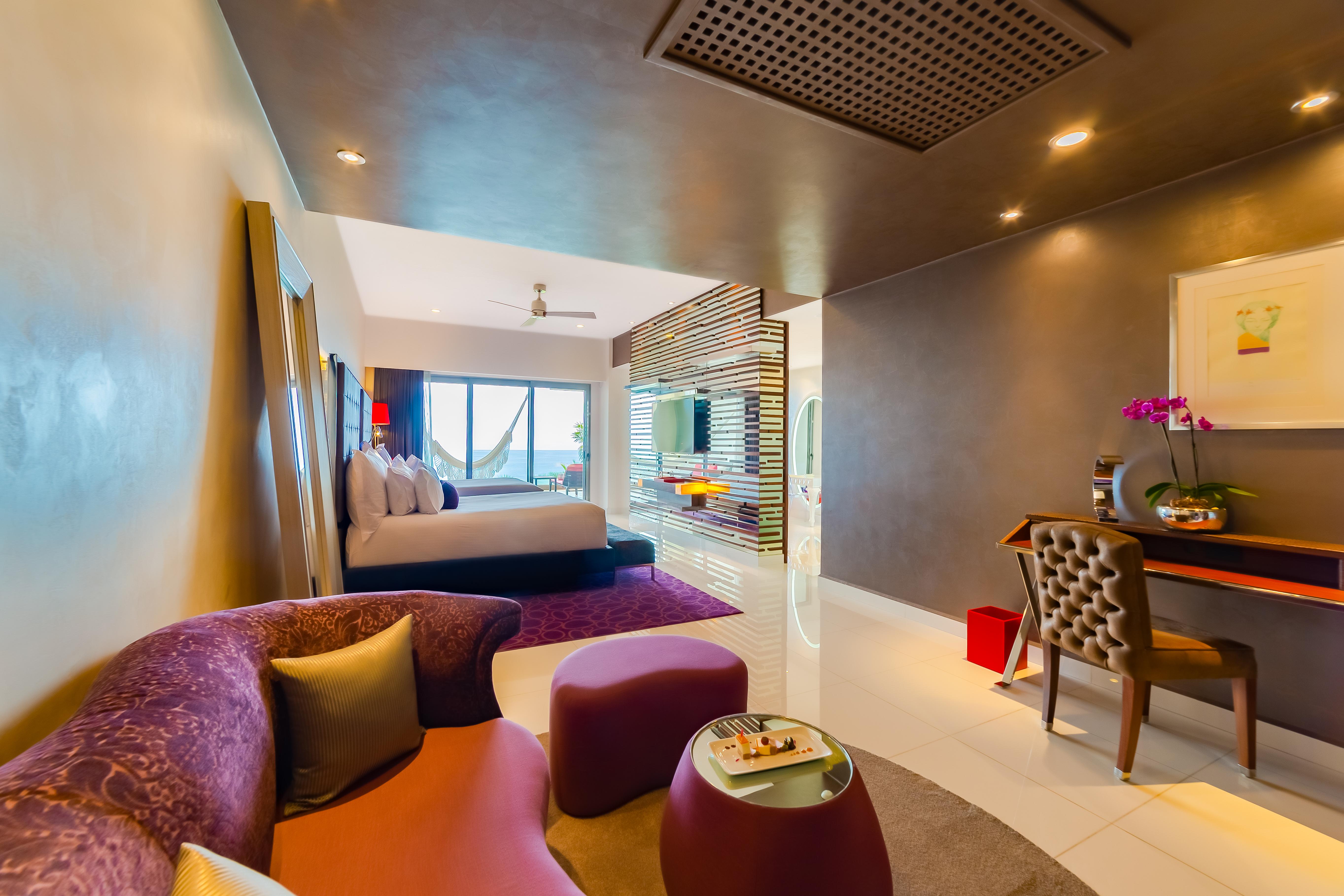 Hotel Mousai - Adults Only Puerto Vallarta Esterno foto