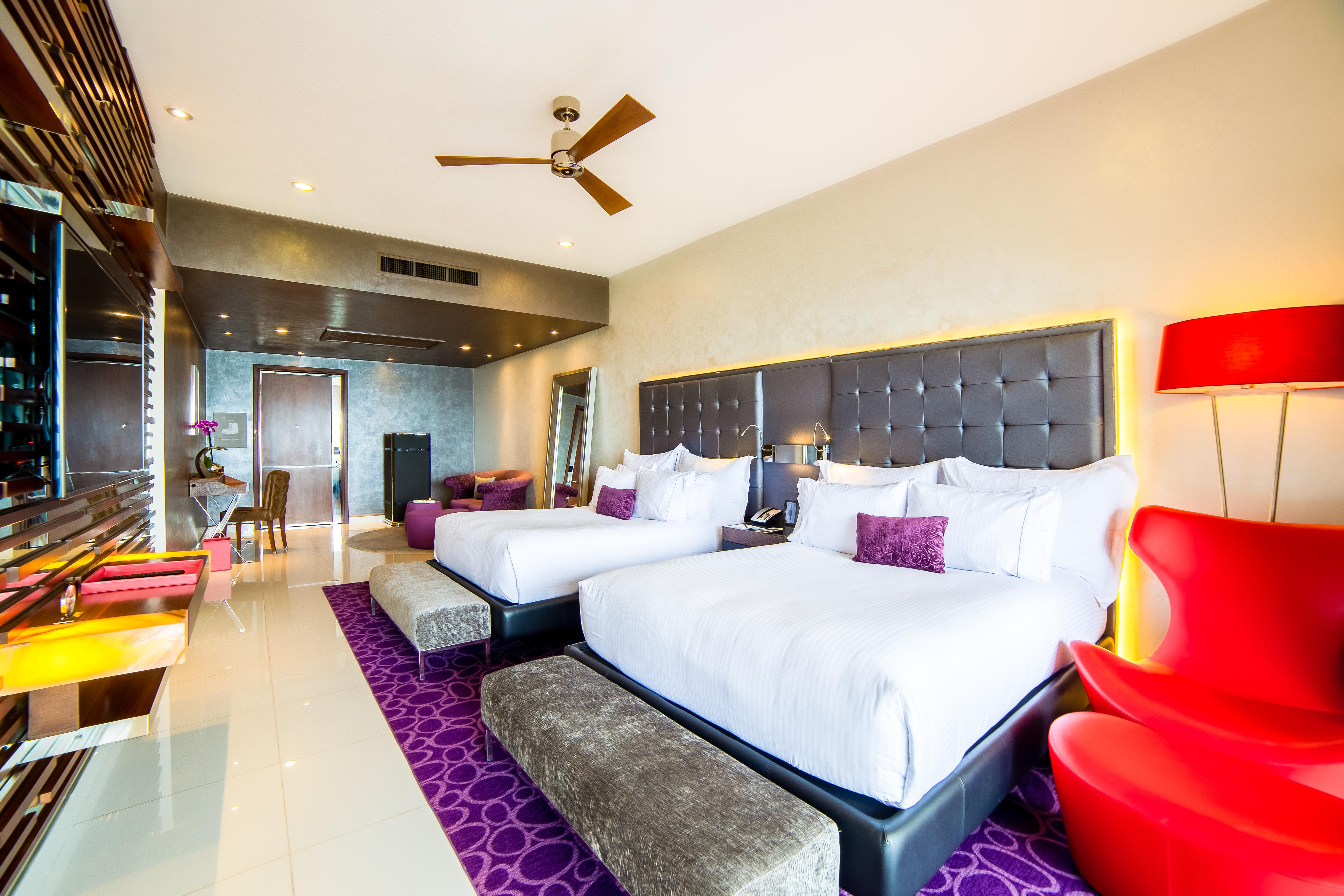 Hotel Mousai - Adults Only Puerto Vallarta Esterno foto