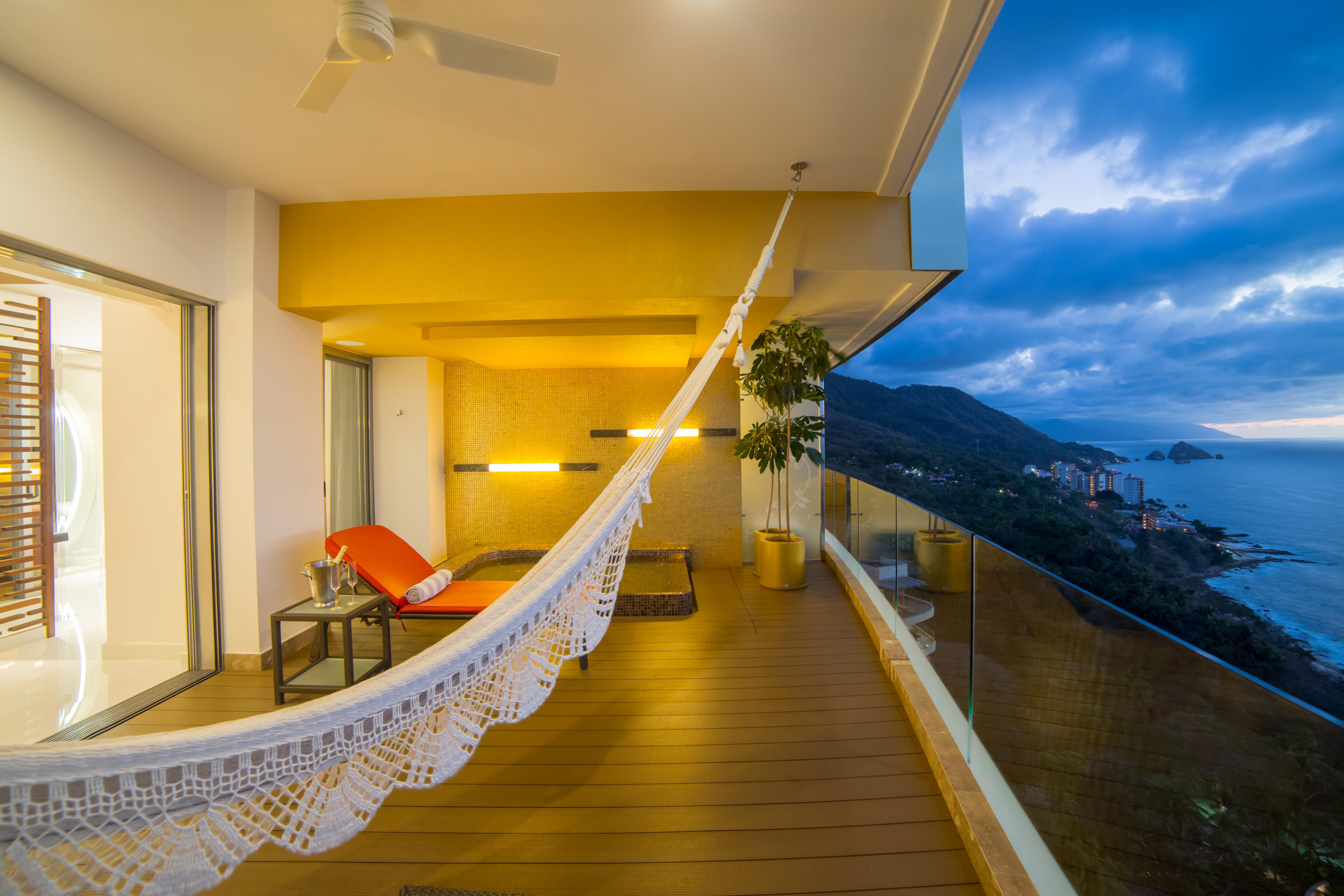 Hotel Mousai - Adults Only Puerto Vallarta Esterno foto