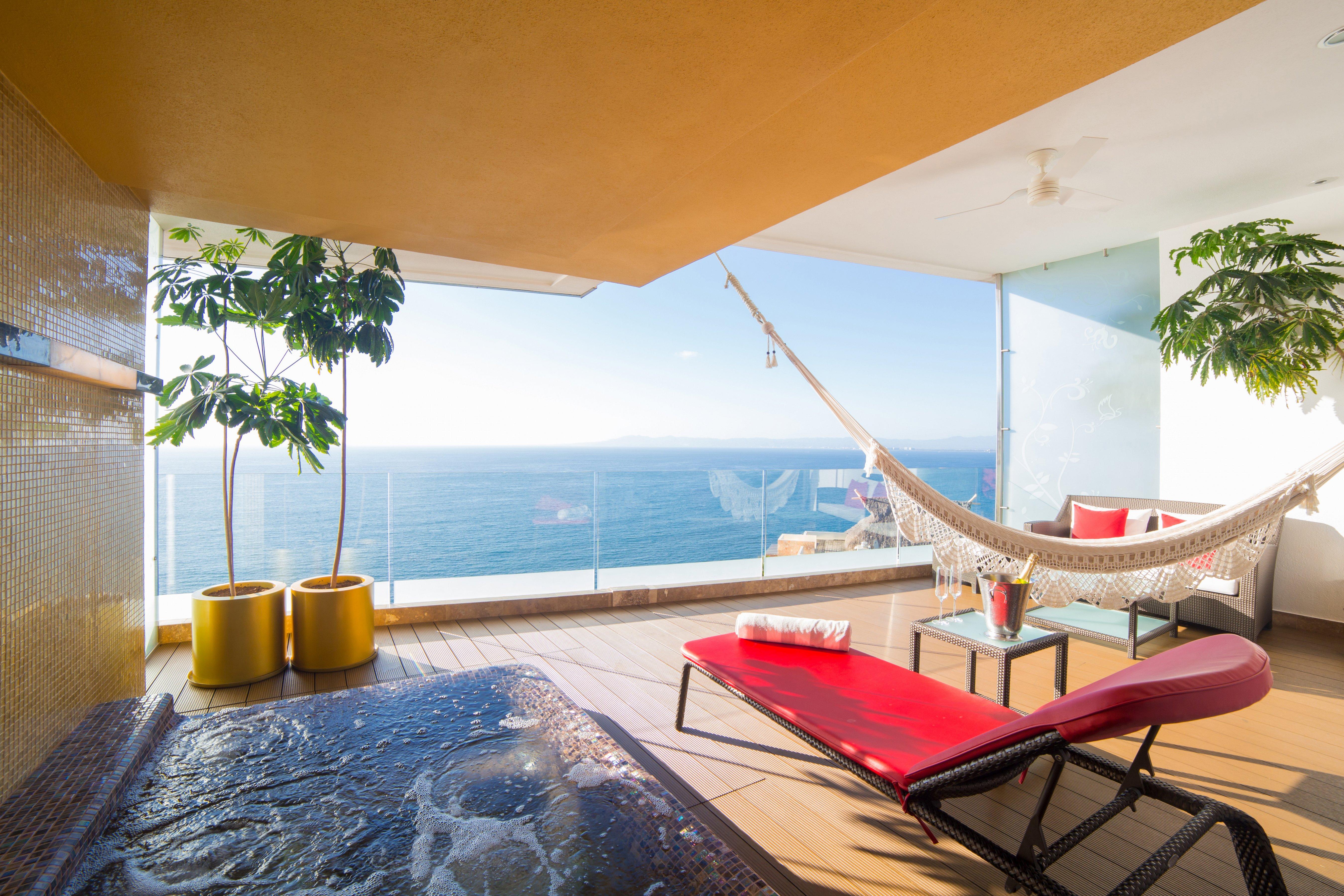 Hotel Mousai - Adults Only Puerto Vallarta Esterno foto